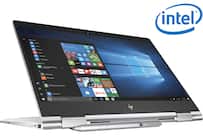 Laptops & Notebook Computers - Best Buy