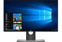 Computer Monitors: LCD, LED Monitors - Best Buy