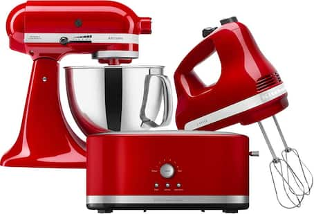 Small Appliances: Kitchen Gadgets & Electronics - Best Buy