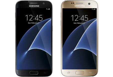 Samsung Galaxy Cell Phones: Latest Galaxy Phones - Best Buy