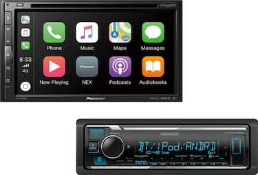 Car Audio Specialists Near Me >> Car Audio Systems Speakers Amplifiers Stereos Best Buy Car Audio Specialists Near Me >> Car Audio Systems Speakers Amplifiers Stereos Best Buy