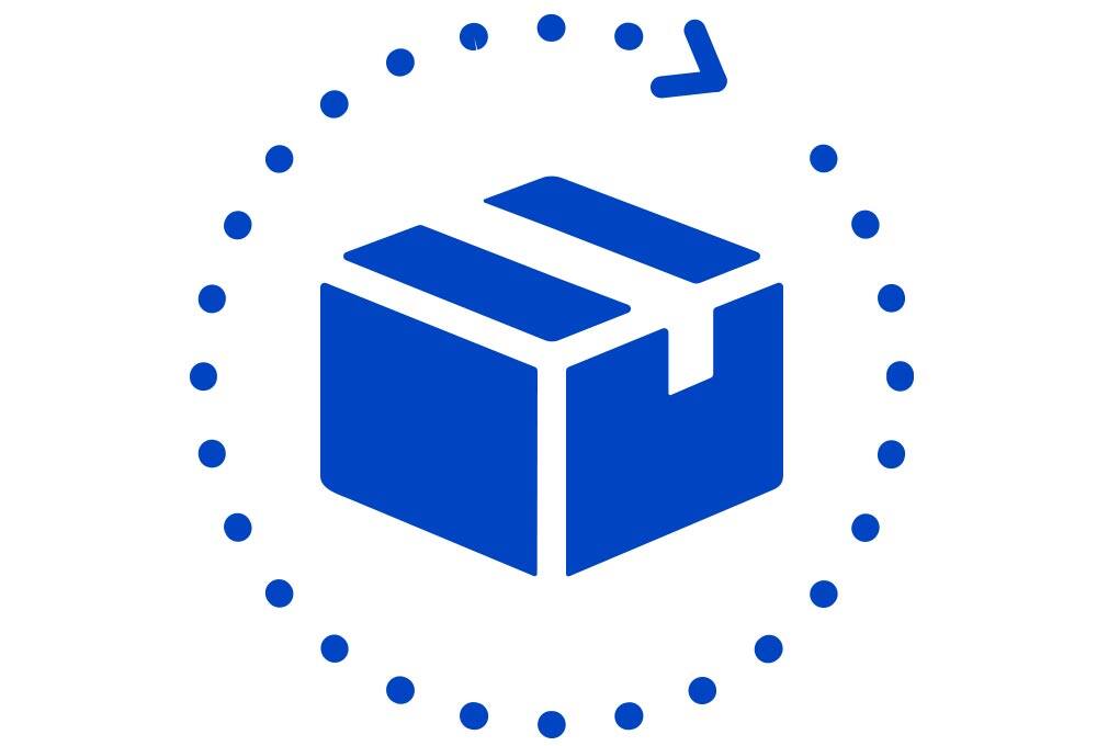 hp deskjet ink advantage 3777 review