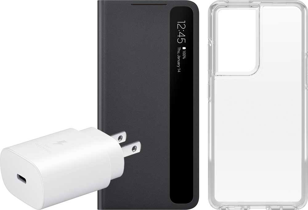 Cell Phone Accessories Cases, Chargers and More Best Buy