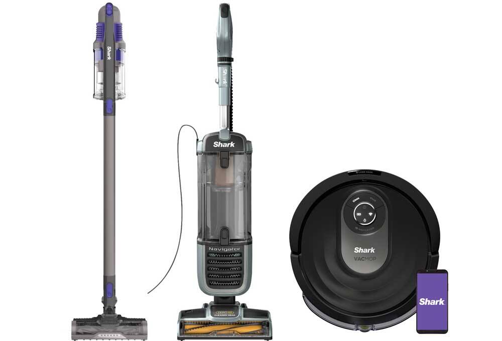 Are Stick Vacuums as Good as Upright Vacuums?