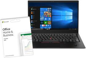 Laptop, software, Windows 10