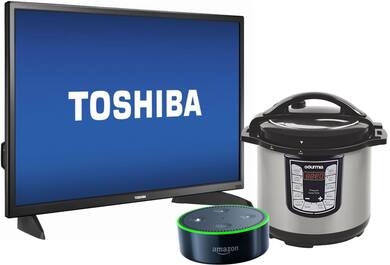 TV,