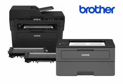Brother Laser Printer Best Buy