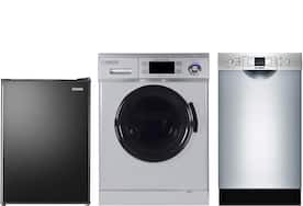 apartment size washer and dryer - Best Buy apartment size washer and dryer - Best Buy