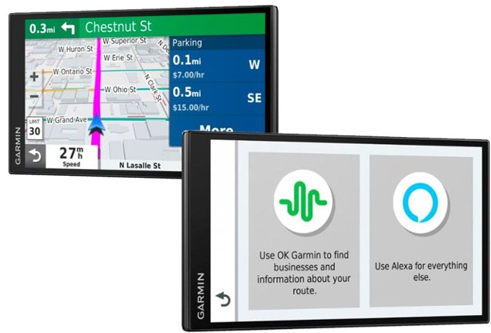 GPS Navigation, Maps & Accessories - Best Buy