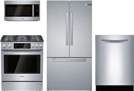 Kitchen Appliance Packages At Best Buy