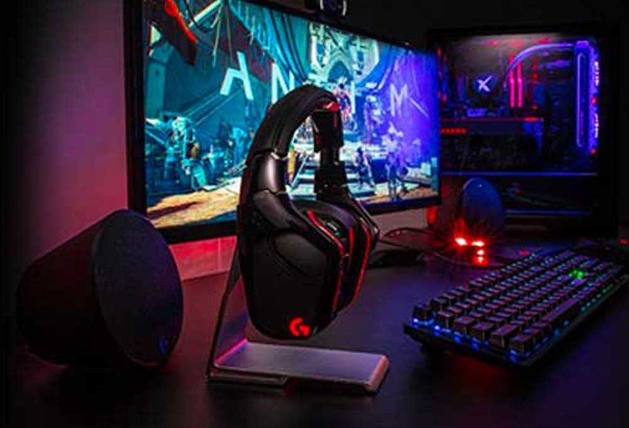 Featured image of post Imagens De Pc Gamers - 🔹the official pc gaming instagram account!