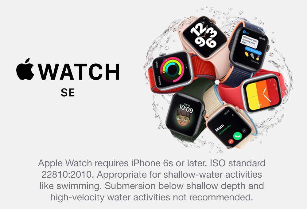 apple watch model 1859