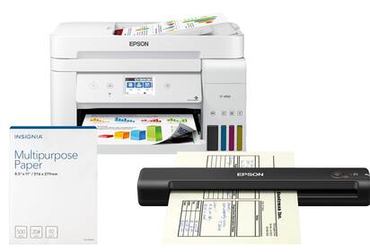 buy cheap printers online