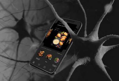 App