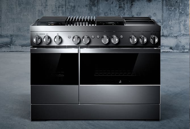 JennAir Appliances: High-End Appliances by JennAir - Best Buy