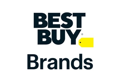 34 Best Deals From Best Buy's 48-Hour Flash Sale (2023)