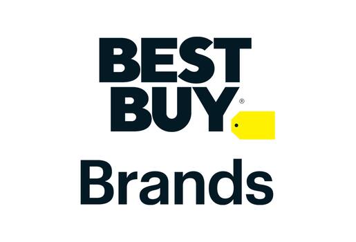 Sales and Promotions at Best Buy: On Sale Electronics ...
