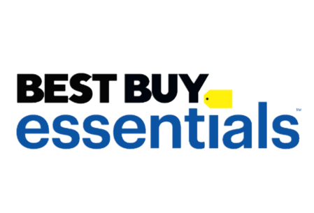 Best Buy essentials