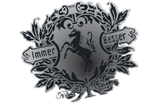 Immer Besser