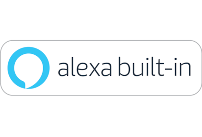 Works With Amazon Alexa Best Buy