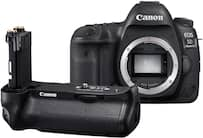 Digital Cameras & Digital Camera Accessories - Best Buy