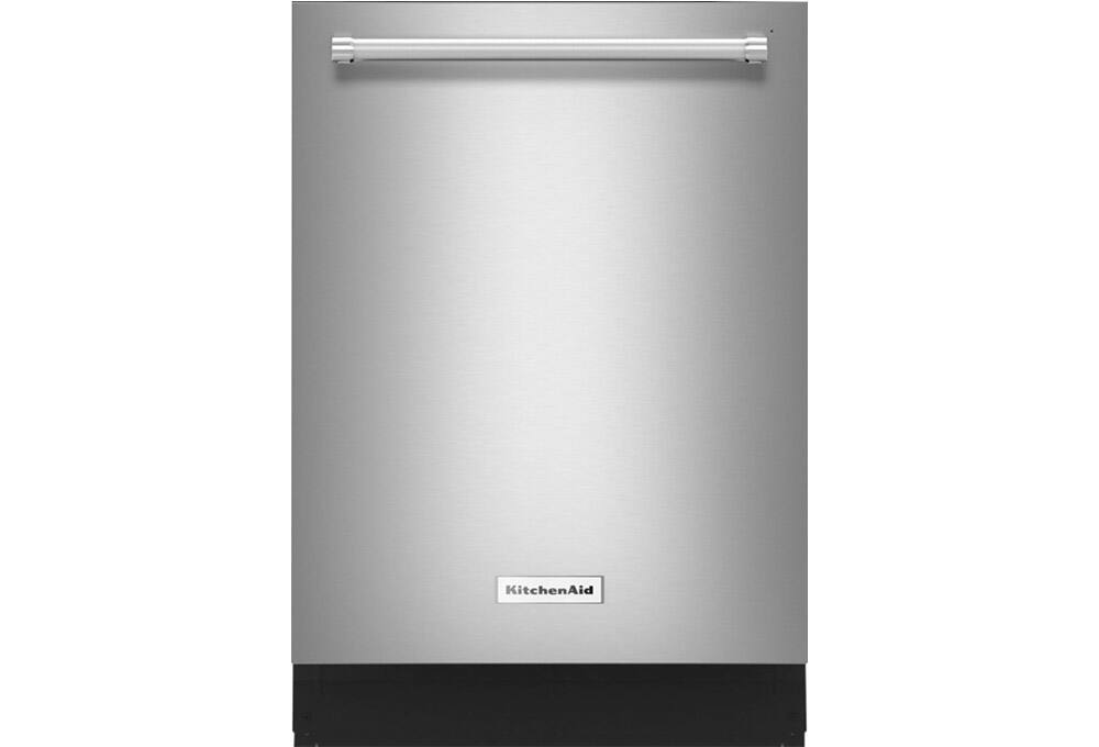 Prep for the Holidays Appliance Sale 2017 Best Buy