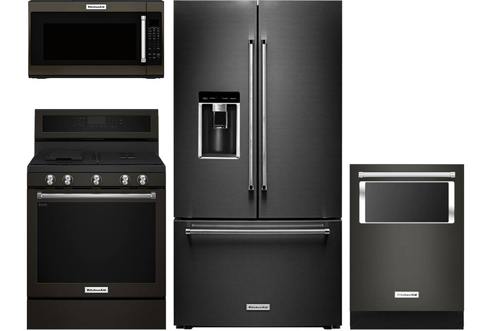 Deals On Home Appliances Best Buy
