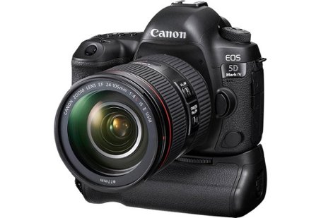 DSLR Camera: Digital SLR Cameras - Best Buy