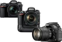 DSLR Camera: Digital SLR Cameras - Best Buy