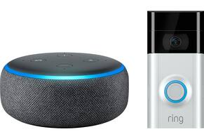 ring doorbell - Best Buy