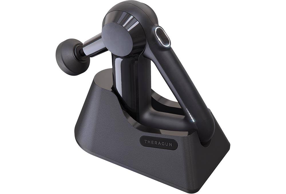 Exercise equipment
