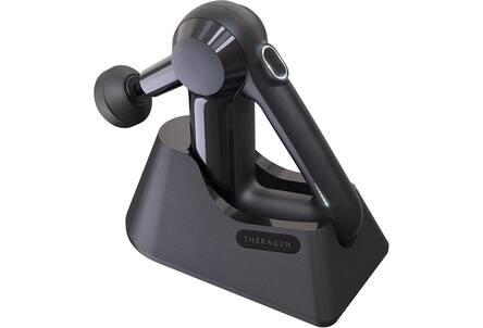 Exercise equipment
