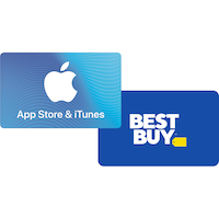Deals List: @Bestbuy.com