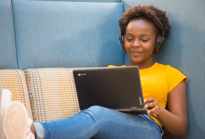 Best Buy Business Credit Card : How To Apply For A Best Buy Credit Card ...