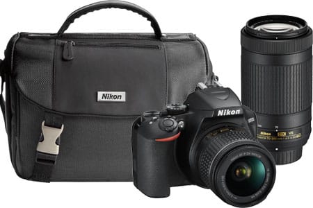 Digital Cameras & Digital Camera Accessories - Best Buy