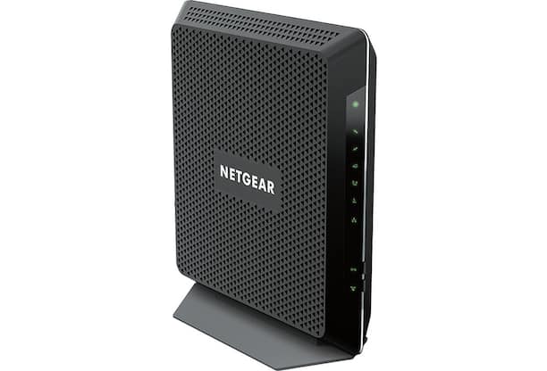 Modem and Router Combos - Best Buy