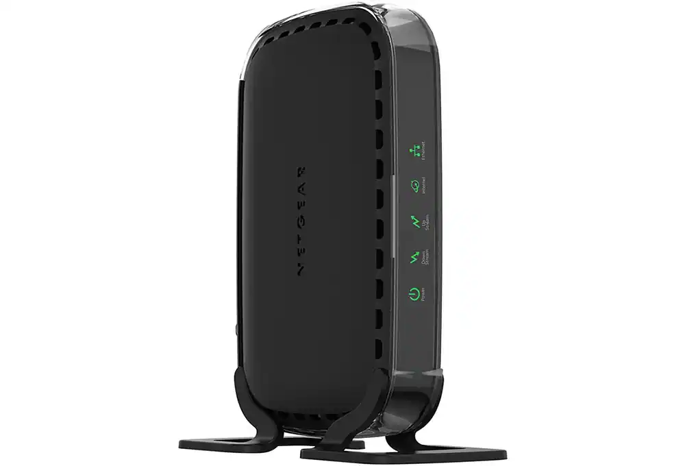 Modems vs. Routers: What’s the Difference?