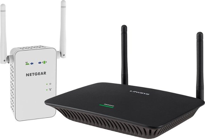 How Does a Wi-Fi Booster Work And Should You Get One?