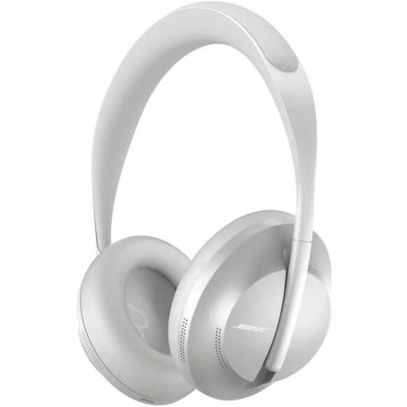 All Headphones Best Buy All Headphones Best Buy