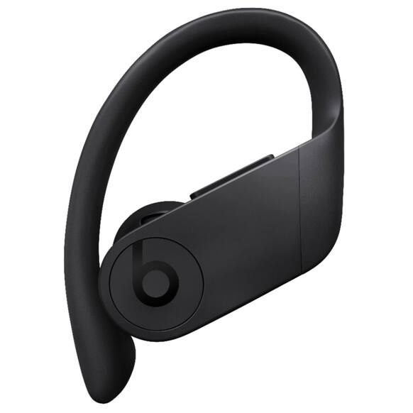 Water Resistant Sports Headphones Best Buy Water Resistant Sports Headphones Best Buy