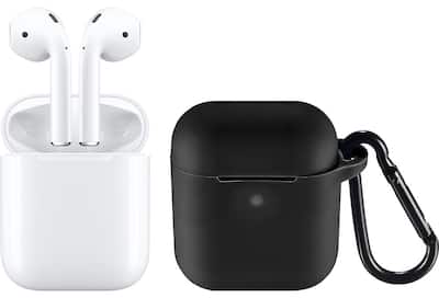 Airpods 2 best sale best buy price