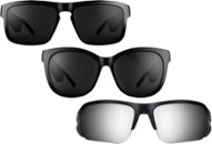 Sunglasses, frames