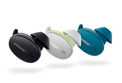https www bestbuy com site bose bose headphones pcmcat168900050019 c id pcmcat168900050019