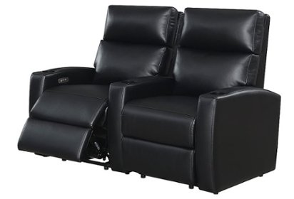 Home Theater Seating Movie Room Chairs Couches - Best Buy