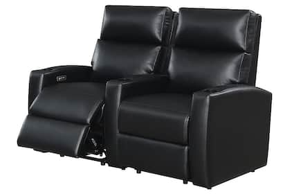 best price home theater seating