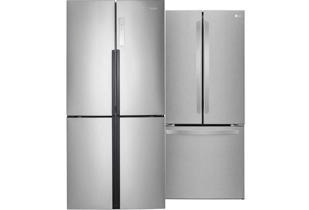 Prep for the Holidays Appliance Sale 2017 Best Buy