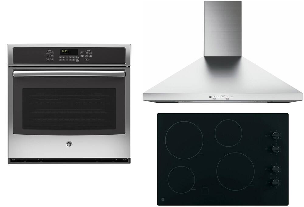 Prep for the Holidays Appliance Sale 2017 Best Buy
