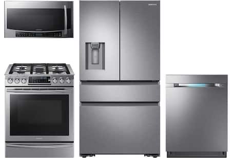 Kitchen Appliance Packages at Best Buy Kitchen Appliance Packages at Best Buy