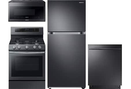 Kitchen Appliance Packages at Best Buy Kitchen Appliance Packages at Best Buy