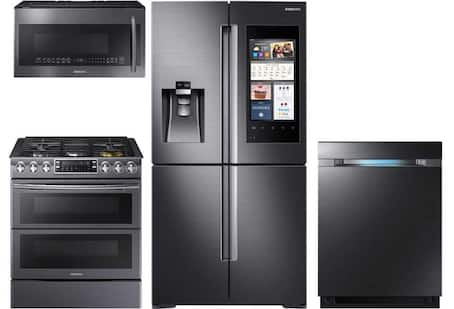 Kitchen Appliance Packages at Best Buy Kitchen Appliance Packages at Best Buy